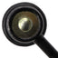 Beck/Arnley 101-5701 Lien de barre stabilisatrice de suspension