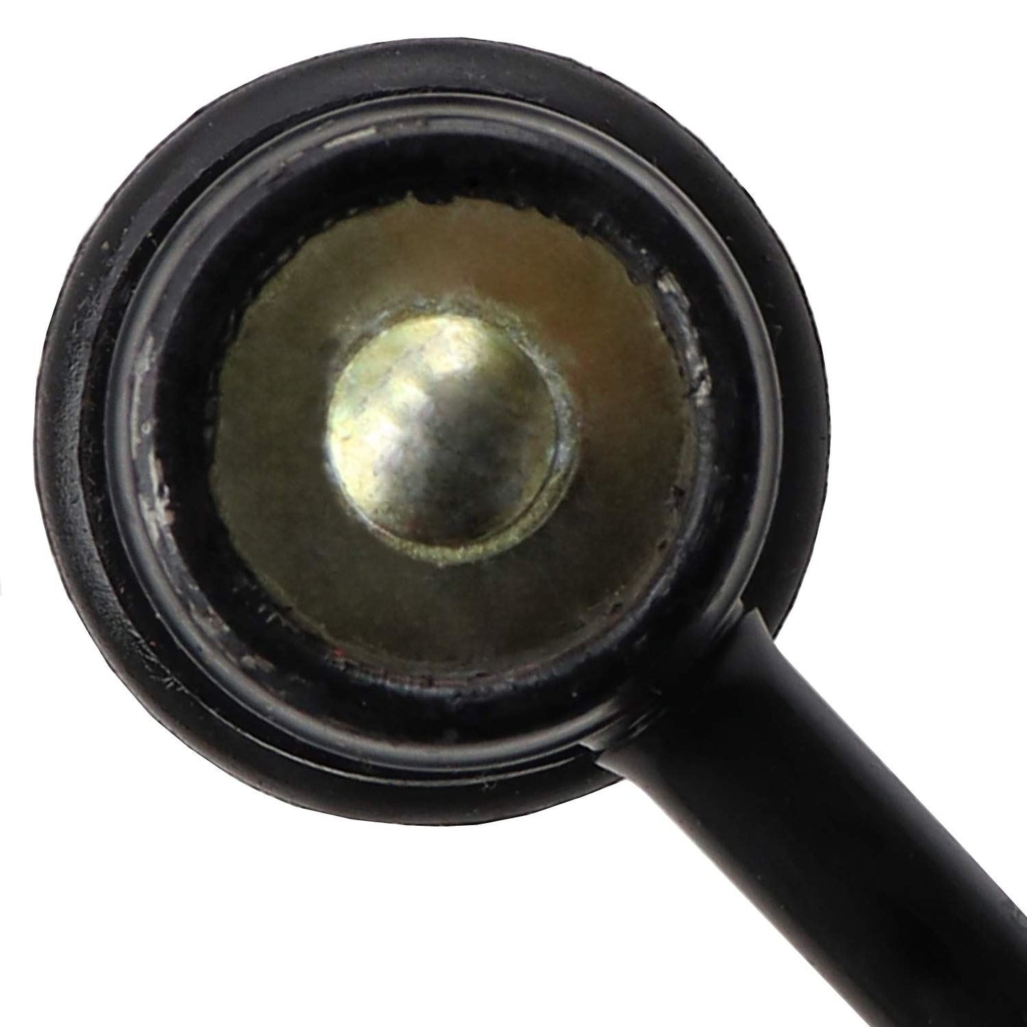 Beck/Arnley 101-5701 Lien de barre stabilisatrice de suspension