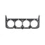 Cometic Gasket C5247-040 Engine Cylinder Head Gasket