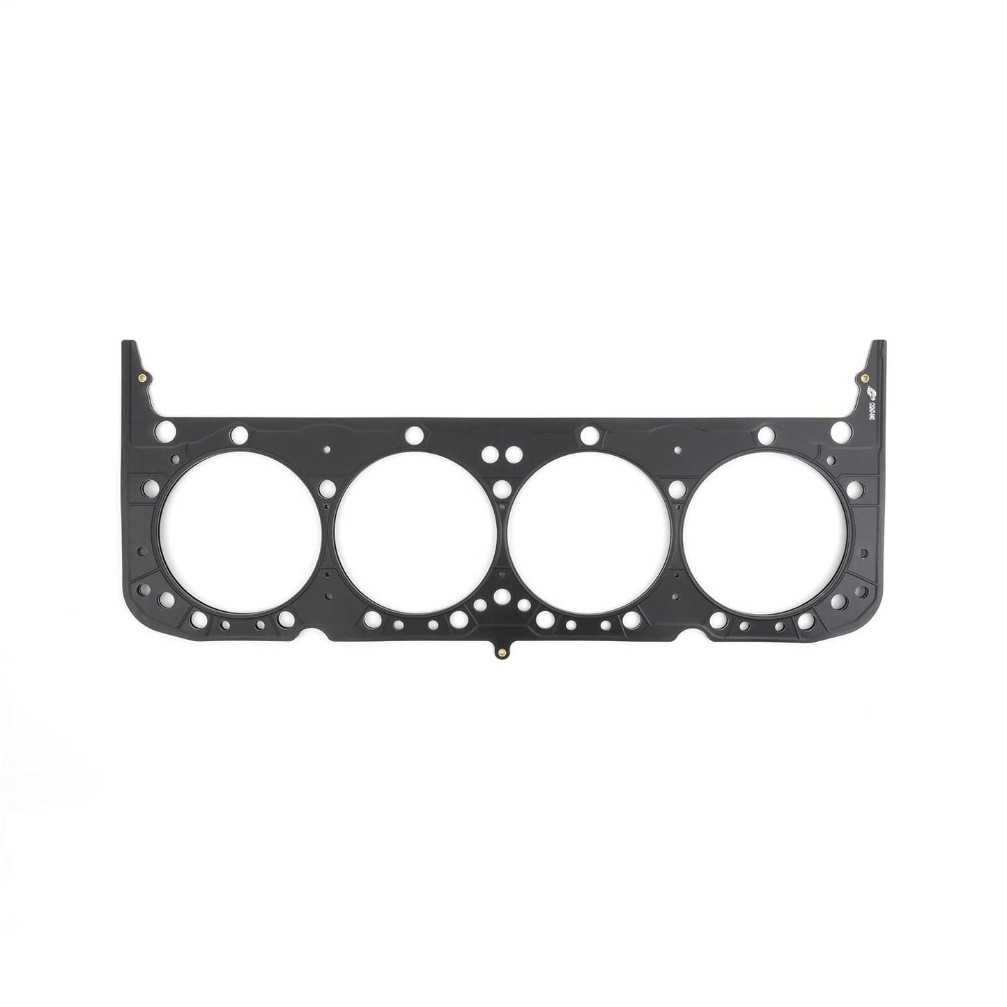 Cometic Gasket C5247-040 Engine Cylinder Head Gasket