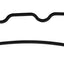 Beck/Arnley 036-0834 Joint de couvercle de valve moteur