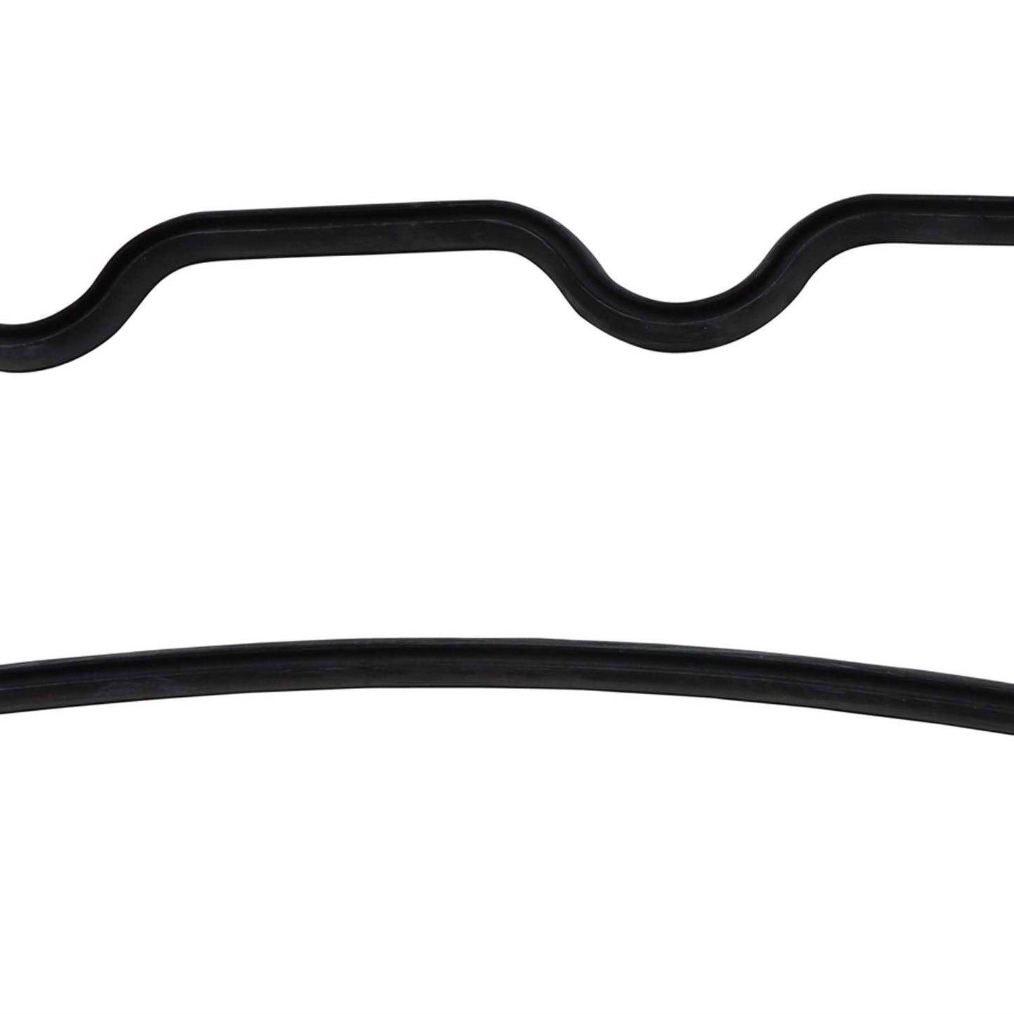 Beck/Arnley 036-0834 Joint de couvercle de valve moteur