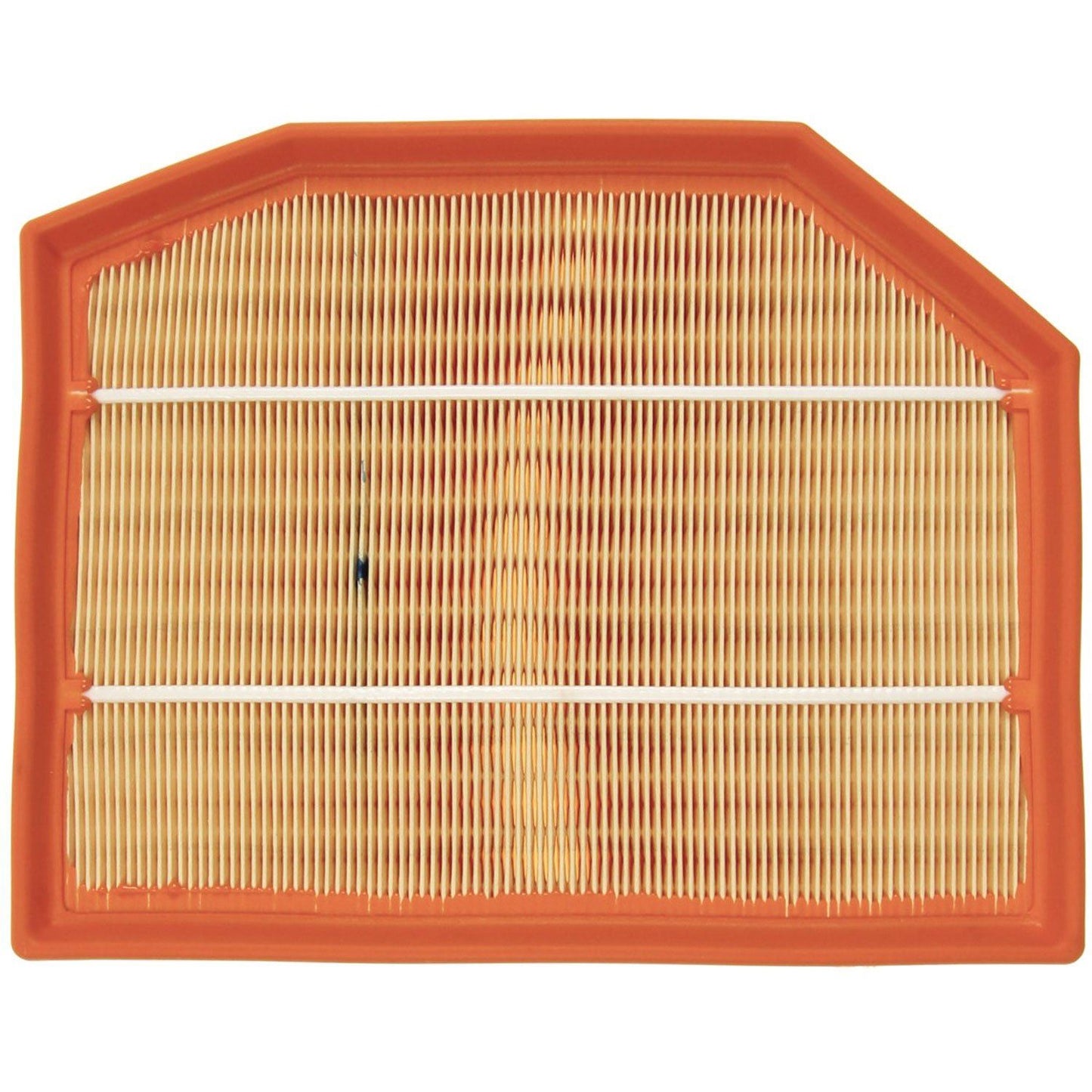 Mahle LX 1250 Air Filter