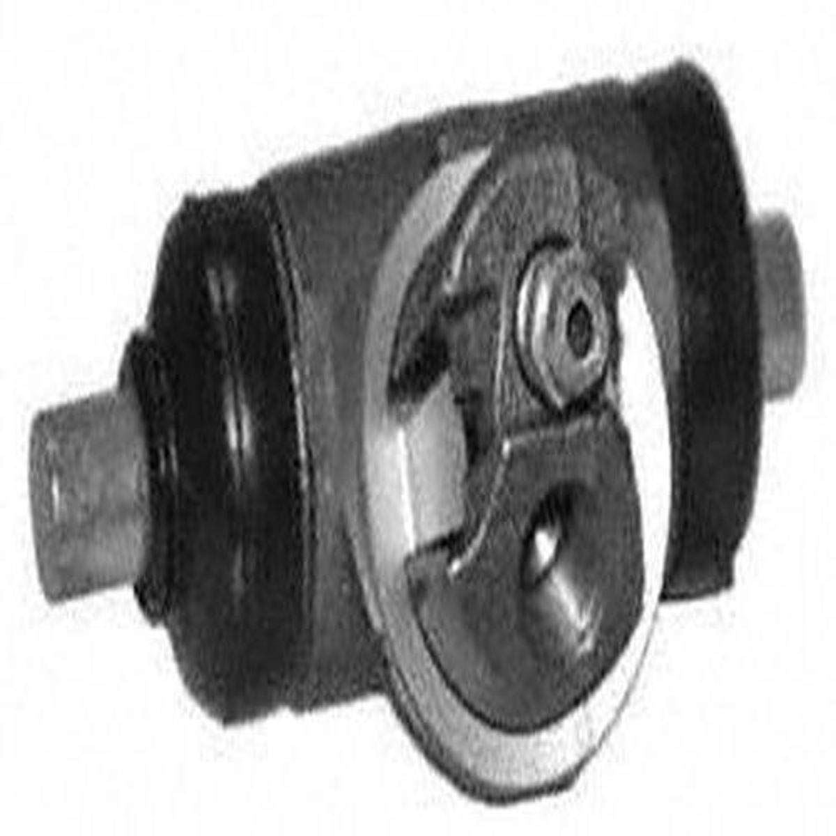 Raybestos WC37585 Cylindre de roue de frein à tambour