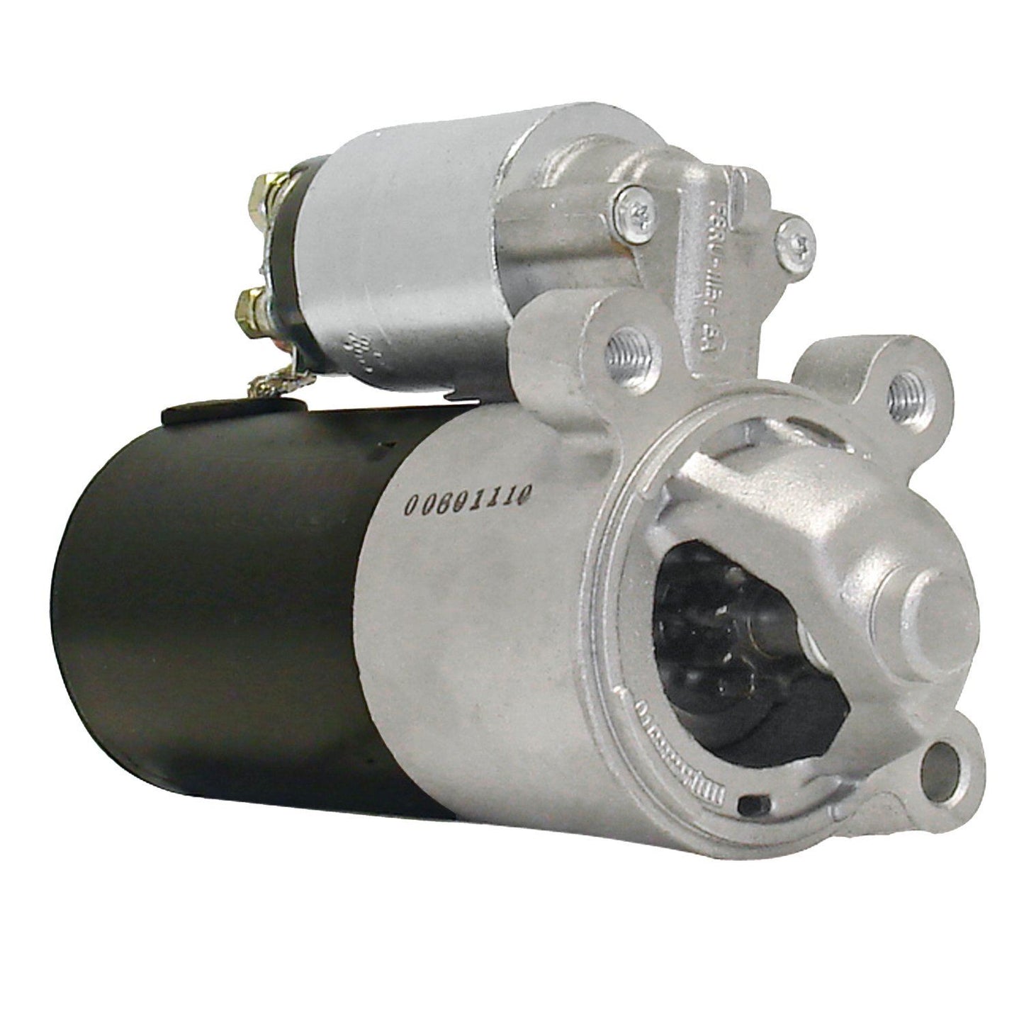 ACDelco Profesional 336-1941 Motor de arranque