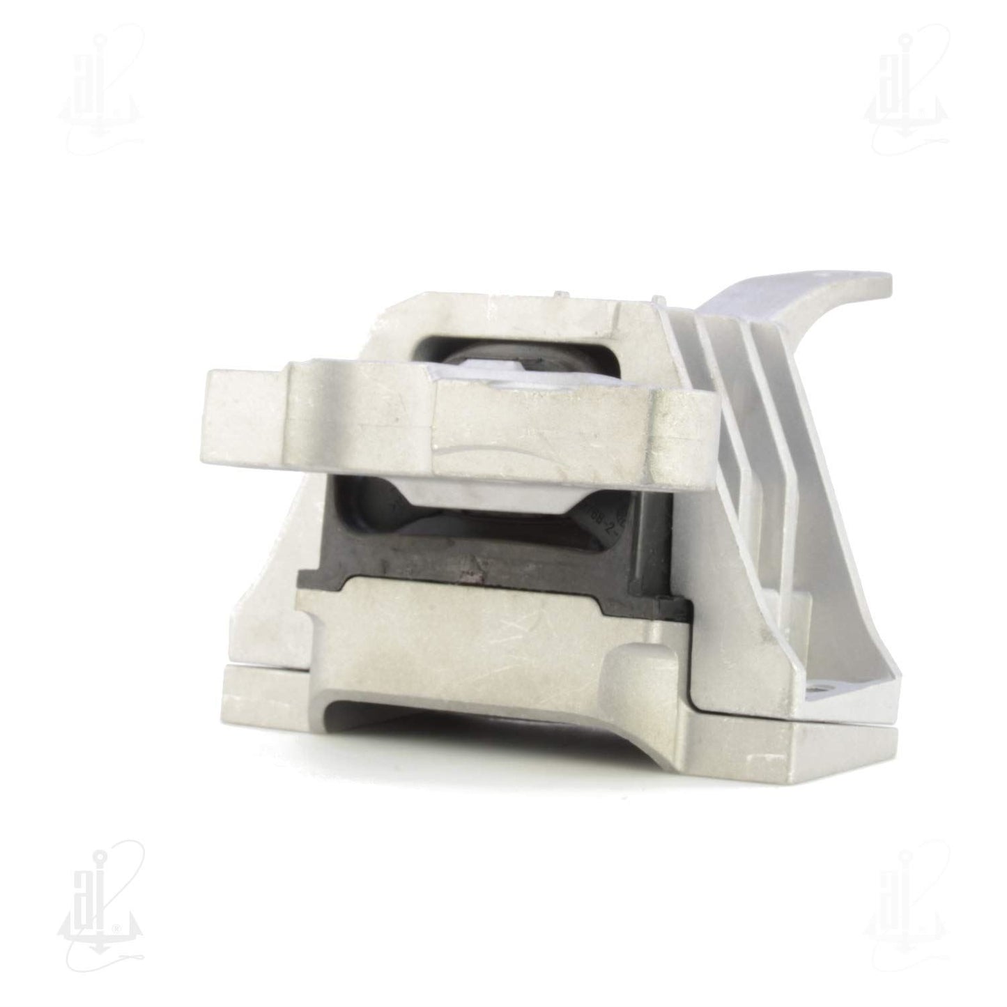 Anchor 3362 Engine Mount