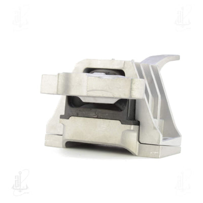 Anchor 3362 Engine Mount