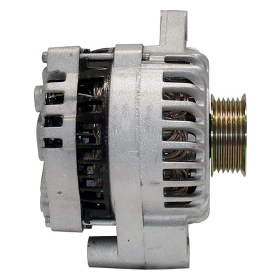 ACDelco 3342506A