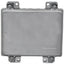 Cardone 77-7125F Módulo de control del motor (ECM)