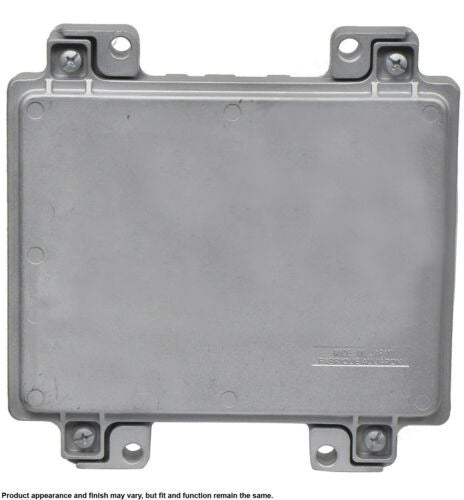 Cardone 77-7125F Módulo de control del motor (ECM)