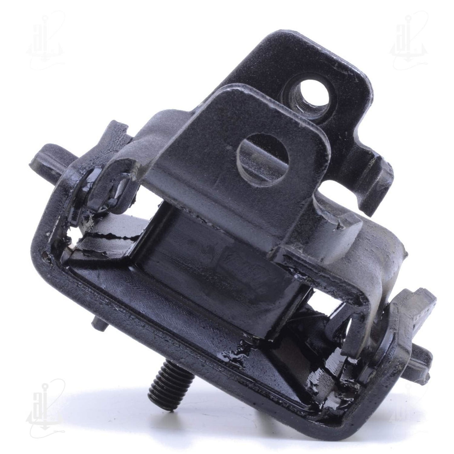 Anchor 3241 Engine Mount