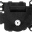 Dorman 604-219 HVAC Blend Door Actuator