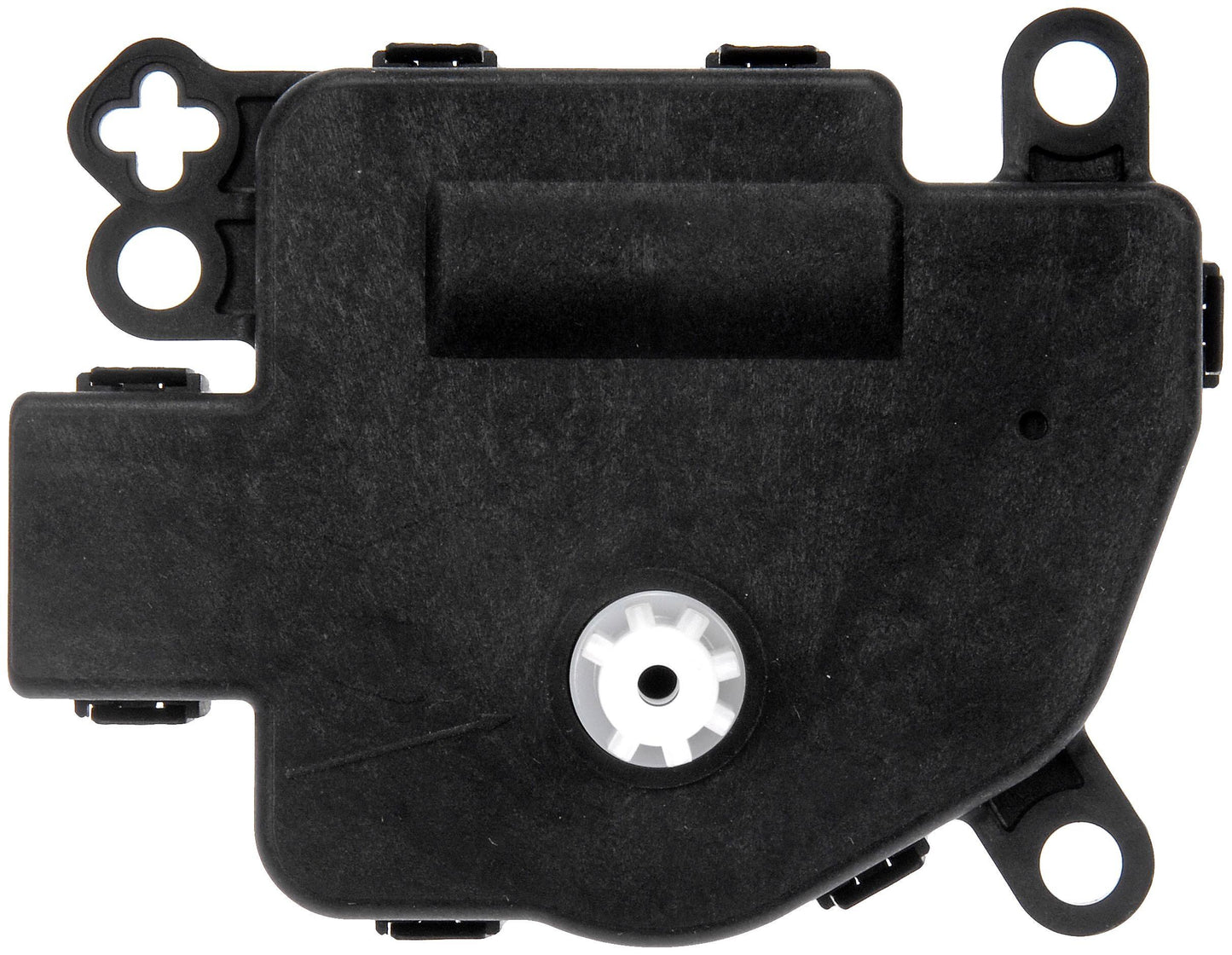 Dorman 604-219 HVAC Blend Door Actuator