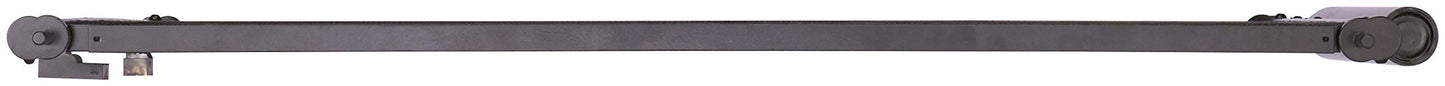 Spectra Premium Industries Inc 7-3600 Condensador de aire acondicionado