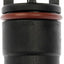 Dorman 911036
