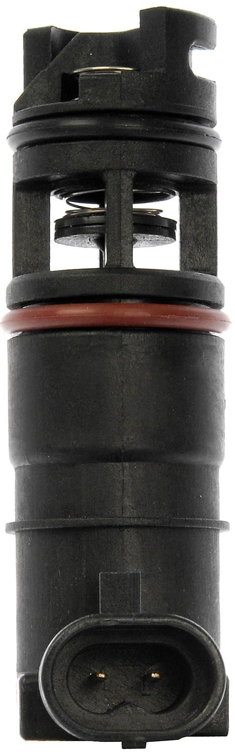 Dorman 911036