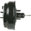 CARDON 532776
