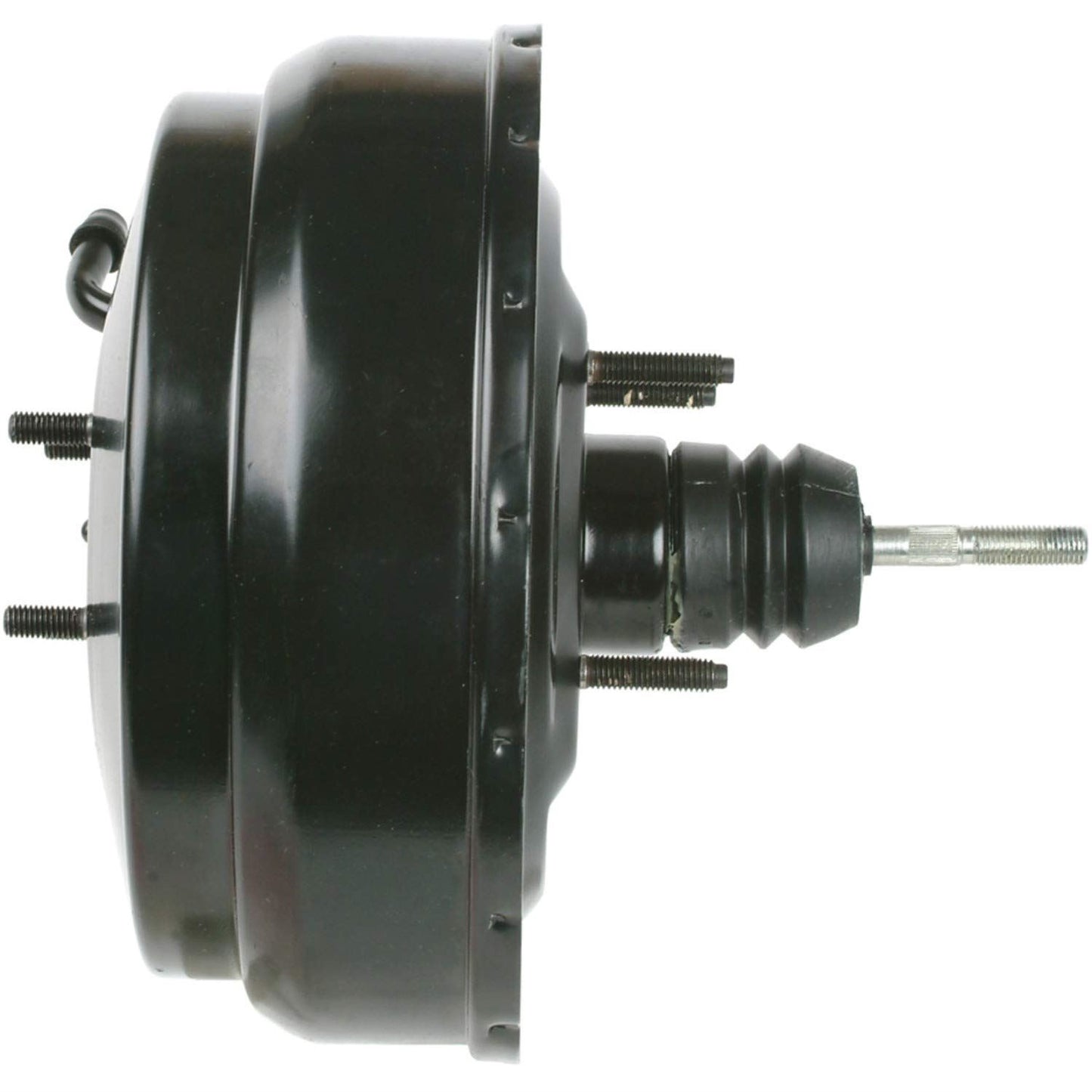 CARDON 532776