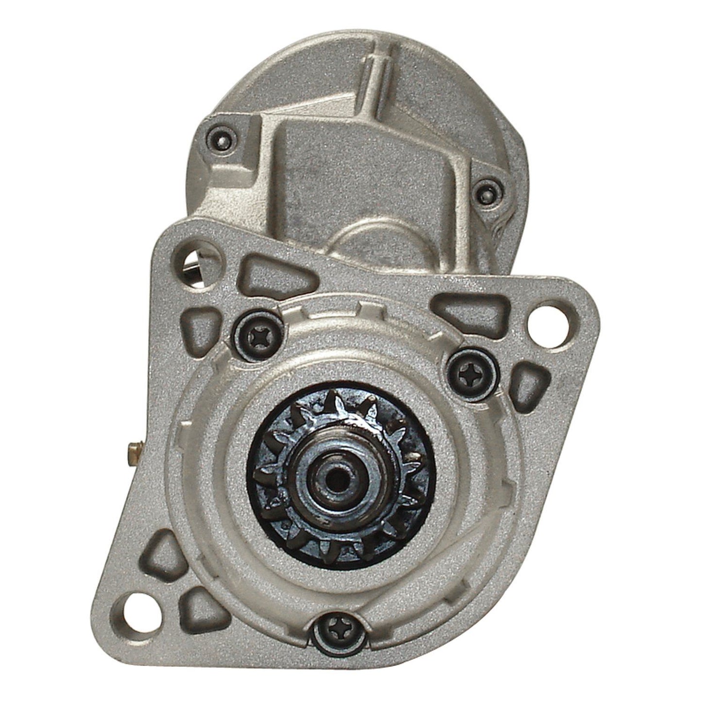 ACDelco Profesional 336-1623 Motor de arranque