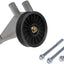 Dorman 34217 A/C Compressor Bypass Pulley