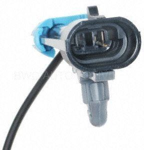Transmisor de temperatura del refrigerante del motor BWD WT723