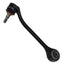 Beck/Arnley 102-6162 Suspension Control Arm and Ball Joint Assembly