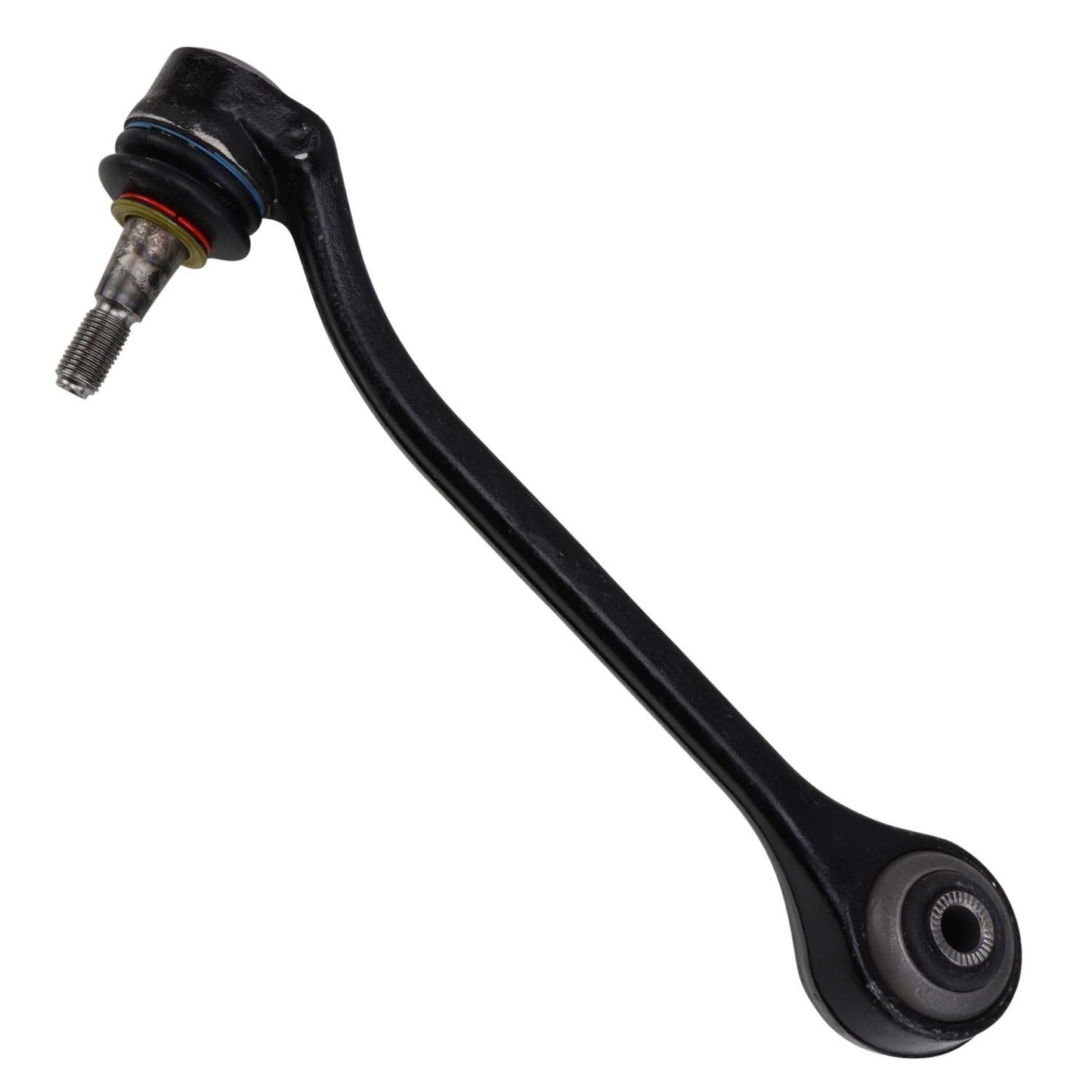 Beck/Arnley 102-6162 Suspension Control Arm and Ball Joint Assembly