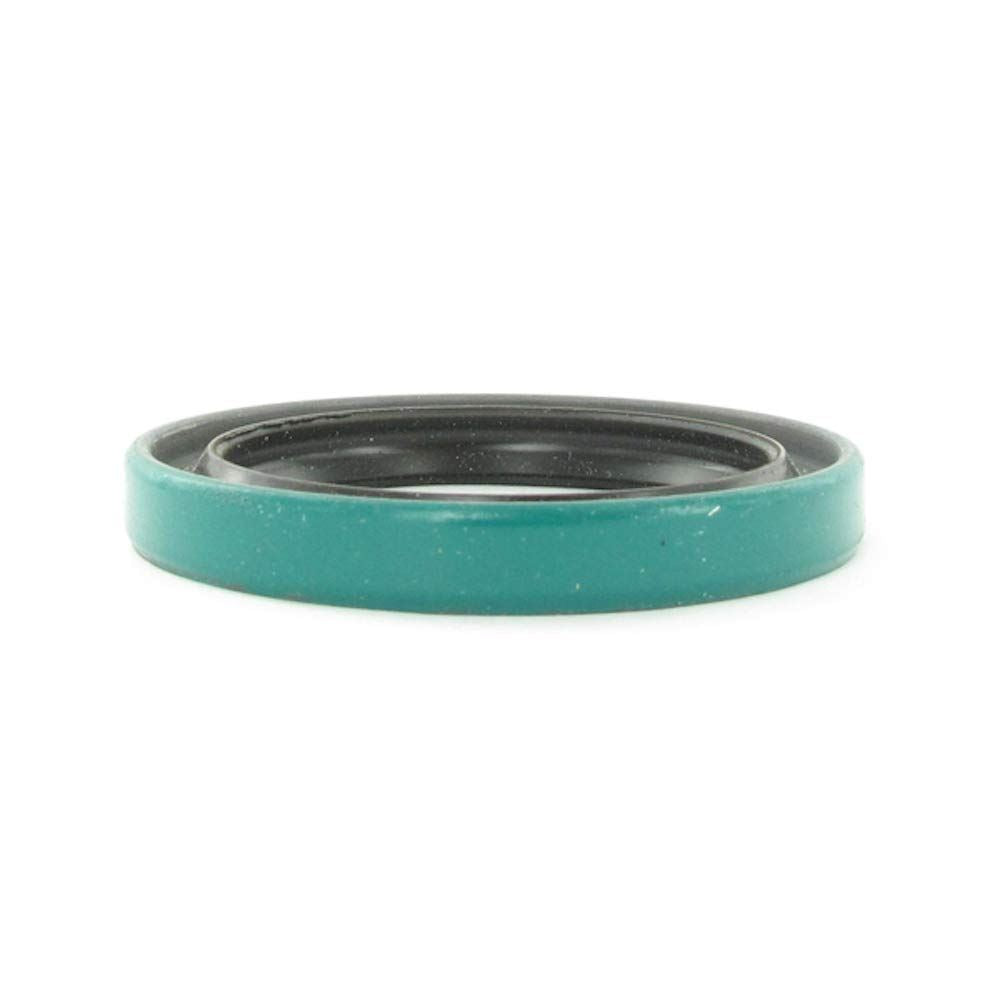 Sello de rueda SKF 14848