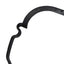 Beck/Arnley 036-1566 Engine Valve Cover Gasket