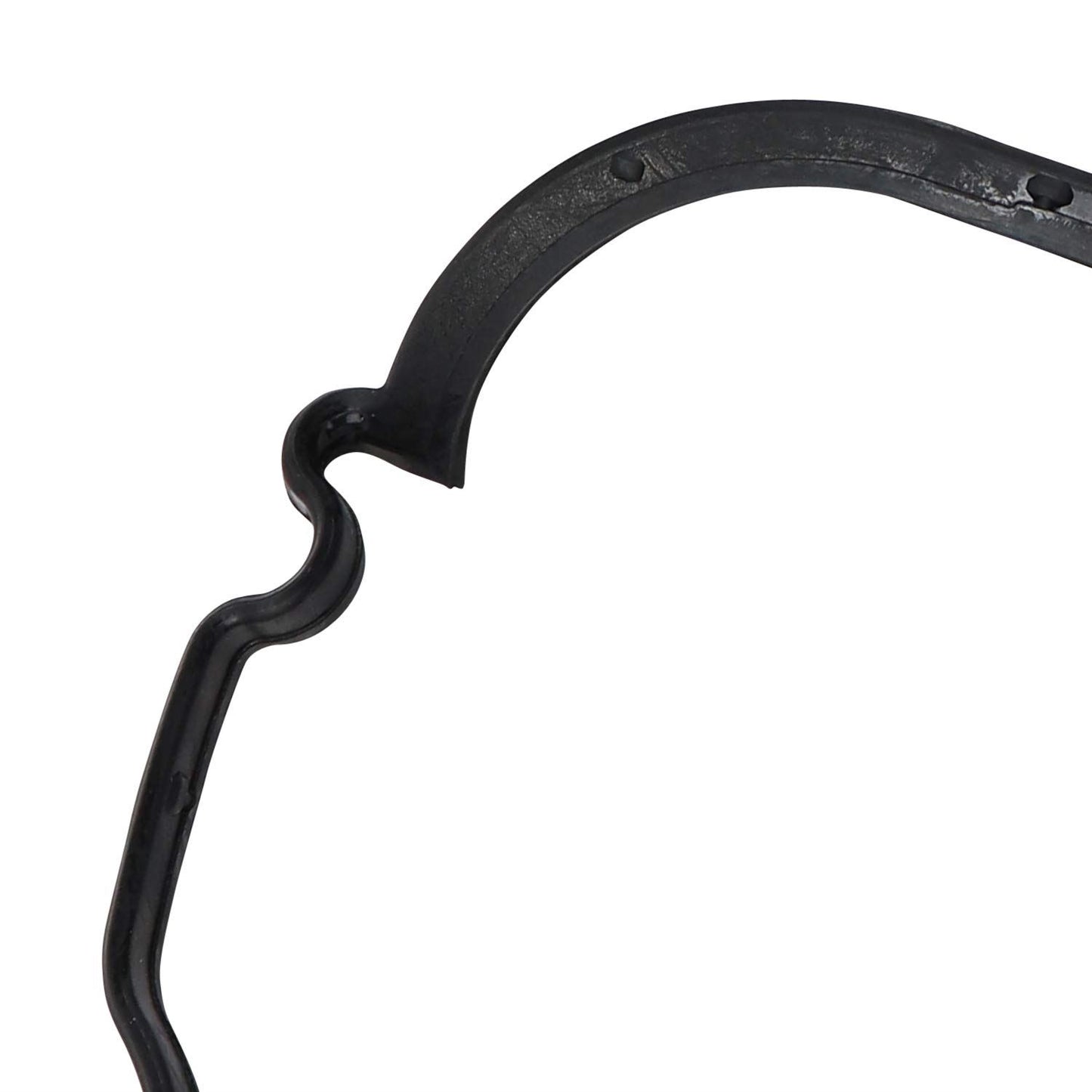 Beck/Arnley 036-1566 Engine Valve Cover Gasket