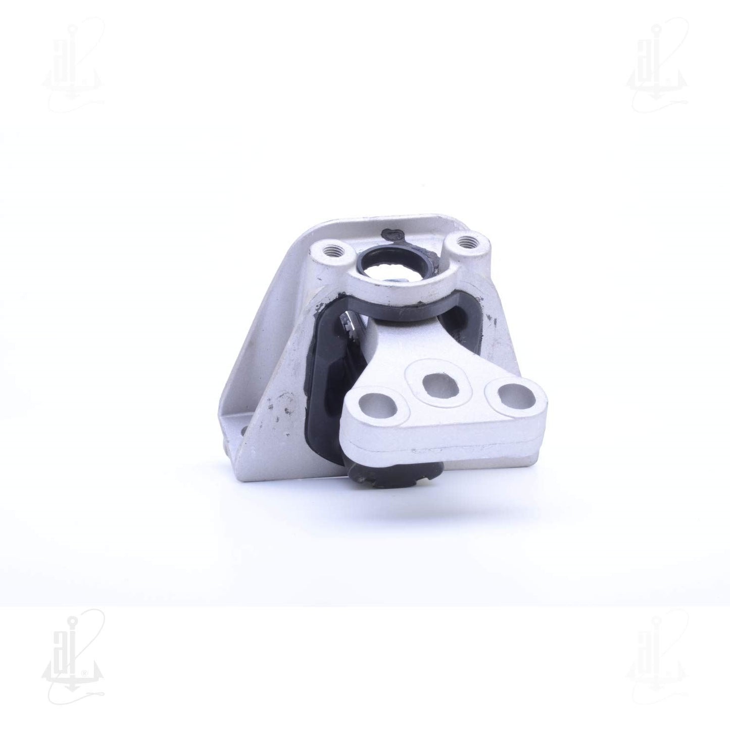 Anchor 9216 Soporte de transmisión automática
