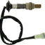 NGK 21524 Sensor de Oxígeno