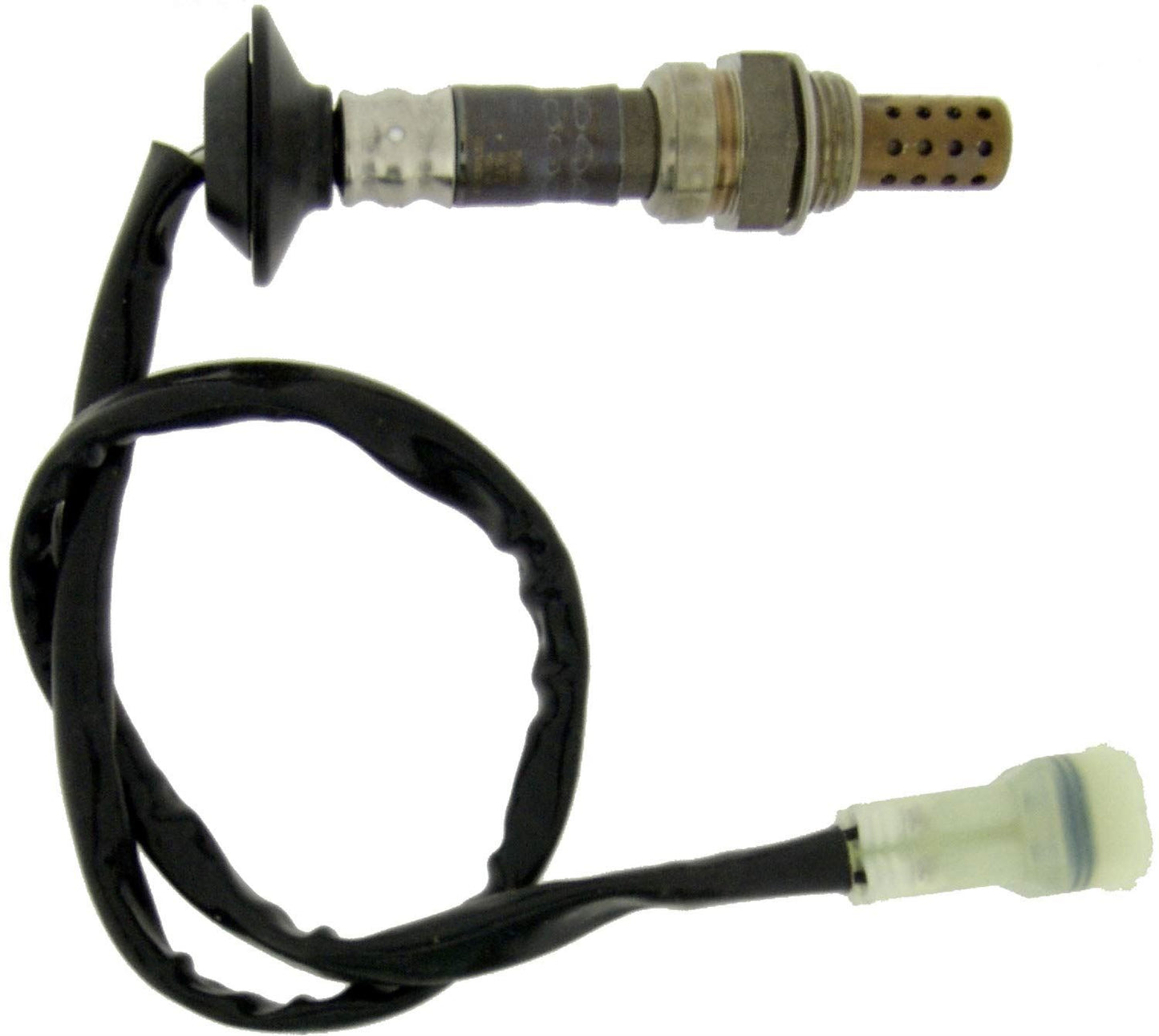 NGK 21524 Sensor de Oxígeno