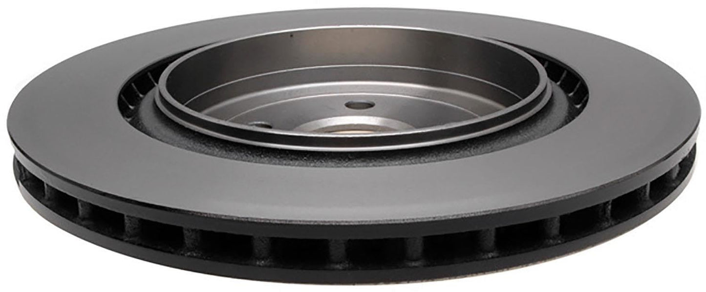 ACDelco Professional Durastop 18A2936 Rotor de frein à disque