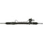 Cardone 26-30032 Rack and Pinion Assembly