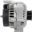 Alternador ACDelco Professional 335-1080