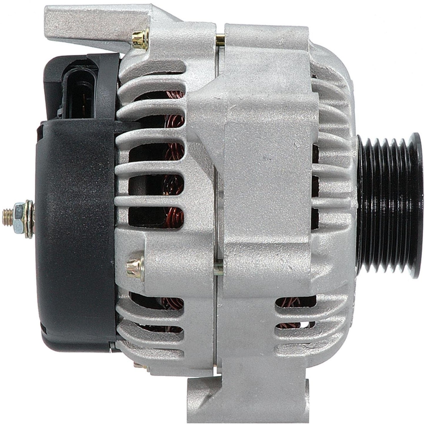 Alternador ACDelco Professional 335-1080
