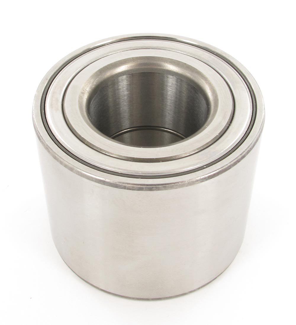 SKF GRW502 Wheel Bearing