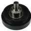 URO Parts URO-015067 Engine Crankshaft Pulley
