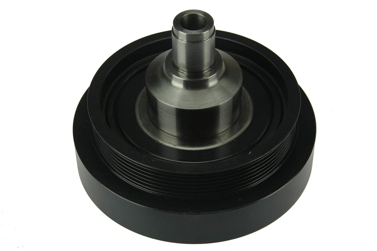 URO Parts URO-015067 Engine Crankshaft Pulley