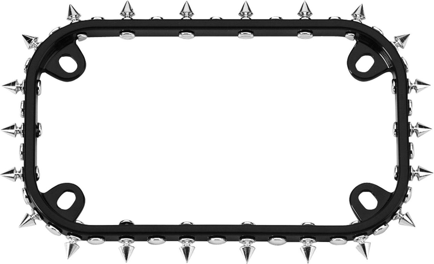 CRUISER ACCESSORIES 77015