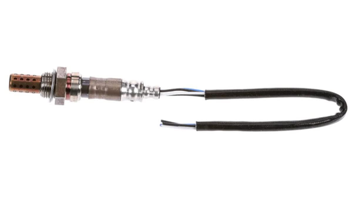 Sensor de oxígeno DENSO 234-4261