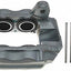 ACDelco Professional Durastop 18FR1359 Disc Brake Caliper
