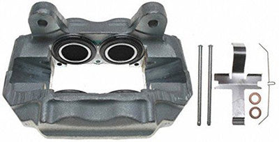 ACDelco Professional Durastop 18FR1359 Disc Brake Caliper