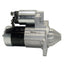 Motor de arranque ACDelco Professional 336-1957