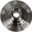Dorman 930-005 Wheel Hub
