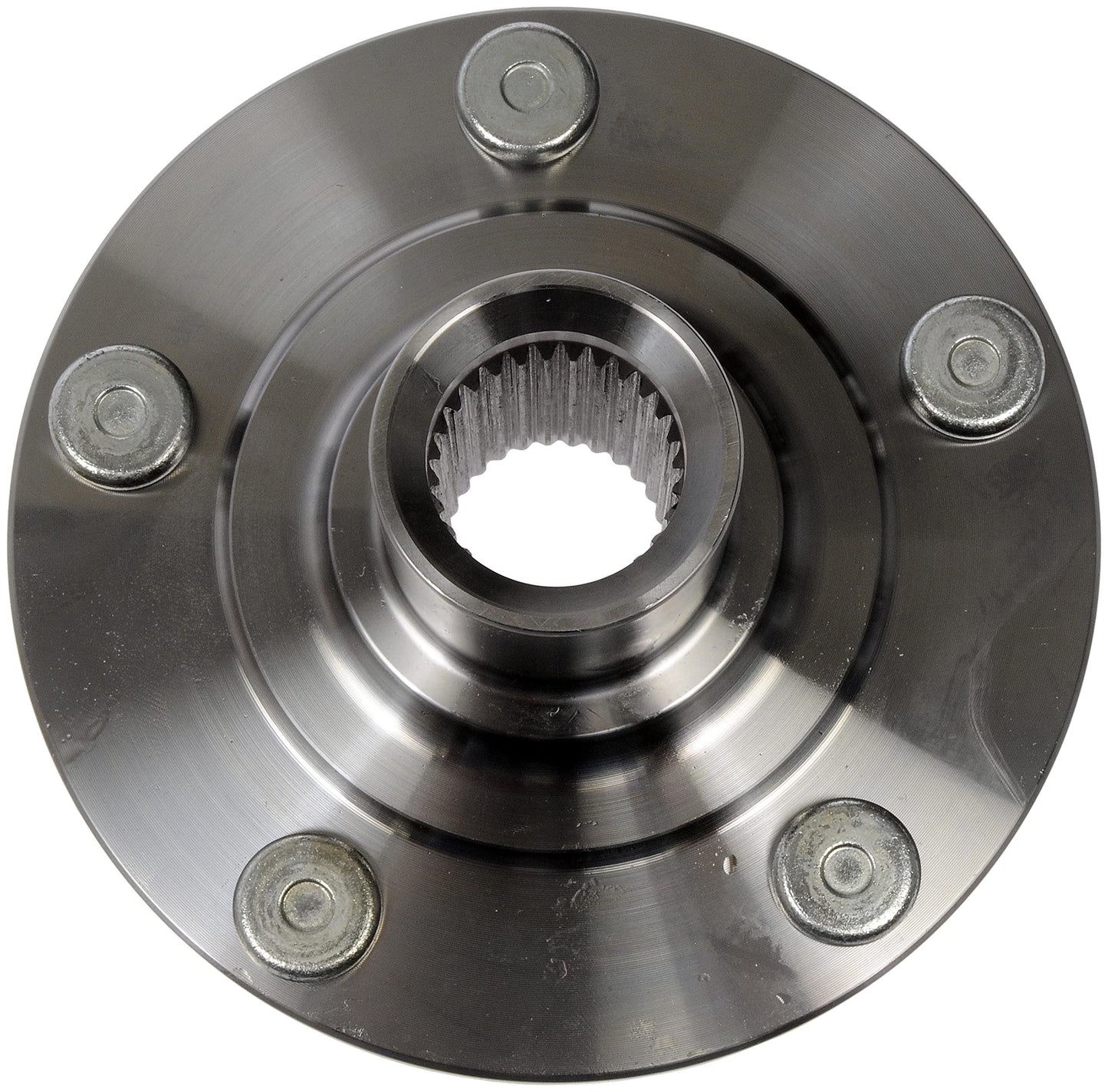 Dorman 930-005 Wheel Hub