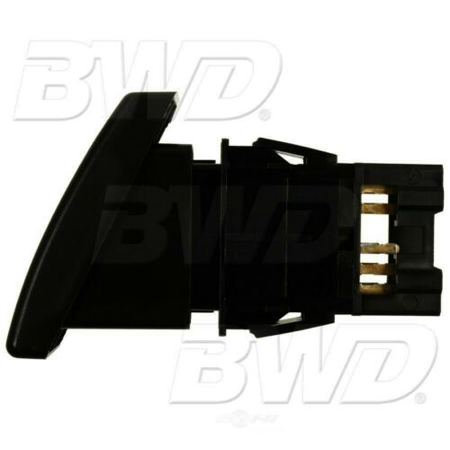 Interrupteur d'avertissement de danger BWD HDS180