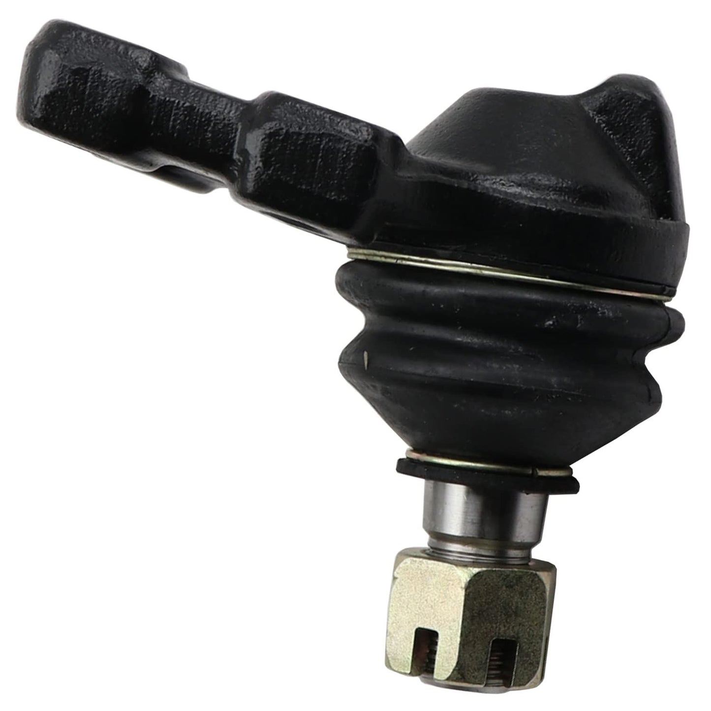Beck/Arnley 101-3844 Rotule de suspension