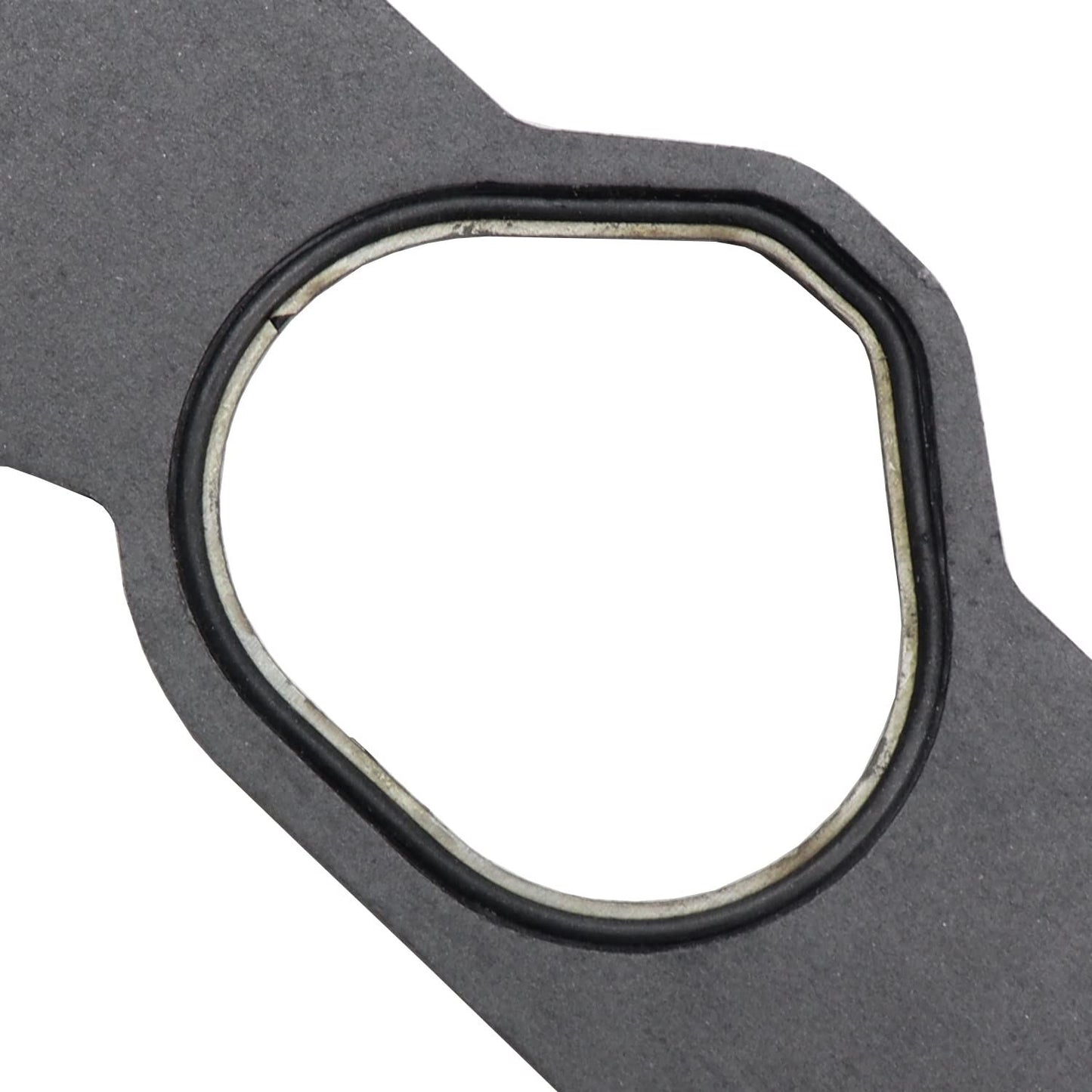 Beck/Arnley 037-6035 Engine Intake Manifold Gasket Set